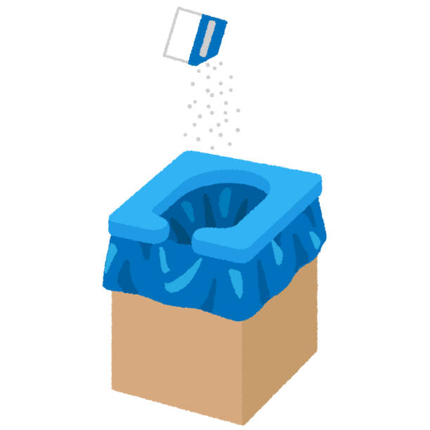 Best Porta potty rental for parties  in Sorgho, KY